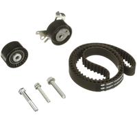 GATES Kit PowerGrip K015528XS