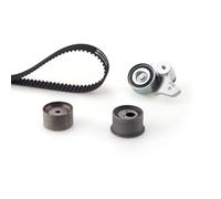 Gates Nessuna Descrizione K015605Xs