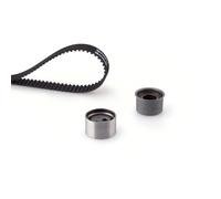 GATES K015643XS Kit cinghia di distribuzione