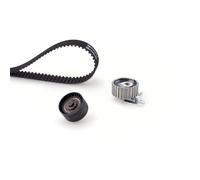 GATES Kit PowerGrip K015653XS