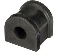 GATES Kit PowerGrip K015671XS