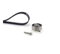 GATES K015676XS Kit cinghia di distribuzione