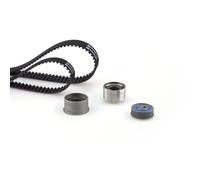 Set di cinghie di distribuzione GATES PowerGrip™ K01T313