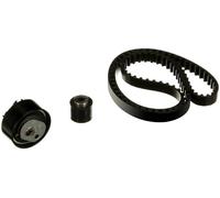 GATES K01T360HOB Kit cinghia di distribuzione