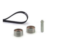 Gates Kit PowerGrip K025039
