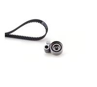 GATES Kit PowerGrip K025405XS