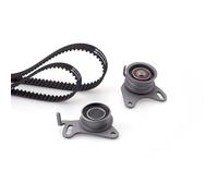 GATES Kit PowerGrip K025435XS