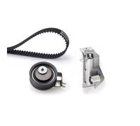 GATES Kit PowerGrip K025491XS