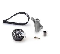 GATES Kit PowerGrip K025492XS