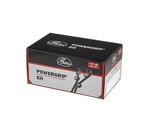GATES Kit PowerGrip K025529XS