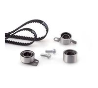 GATES Kit PowerGrip K025547XS