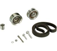 Kit cinghia distribuzione K025559XS GATES per AUDI VW SEAT SKODA