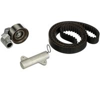 Kit Cinghie Dentate Gates K025560XS Powergrip™ per