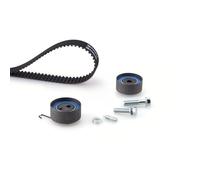 GATES Kit PowerGrip K025563XS
