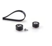 GATES Kit PowerGrip K025590XS