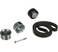 GATES Kit PowerGrip K025624XS