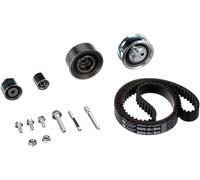 Kit cinghia distribuzione K025649XS GATES per VW SKODA AUDI SEAT