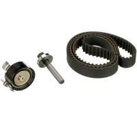 GATES Kit PowerGrip K025669XS