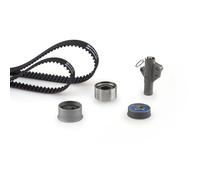 GATES K035255XS Kit cinghia di distribuzione