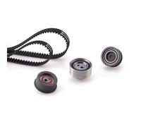 GATES K035309XS Kit cinghia di distribuzione