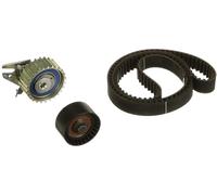 GATES Kit PowerGrip K035429XS