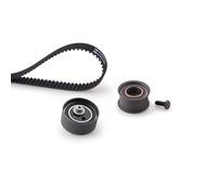 GATES Kit PowerGrip K035493XS