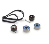 Kit cinghia distribuzione K035624XS GATES per LAND ROVER RANGE ROVER SPORT I