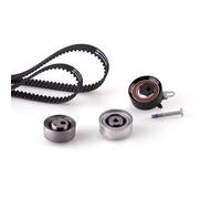 GATES Kit PowerGrip K045323XS