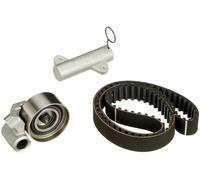 GATES K045405XS Kit cinghia di distribuzione