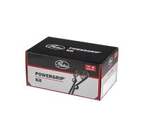 GATES Kit PowerGrip K045507XS