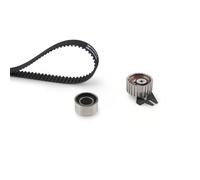 K045623XS Kit cinghie dentate (GATES)