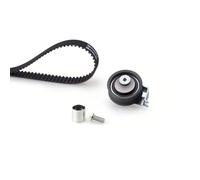 GATES Kit PowerGrip K075491XS
