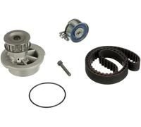 Gates Kit PowerGrip + Pompa dell'Acqua KP15310XS