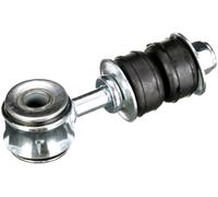 GATES Koppelstange Stabilisator Per Fiat Ducato Kasten 250 290 Scudo 270