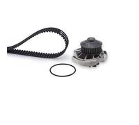 GATES KP15311 Kit distribuzione + pompa acqua