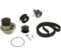 GATES KP15369XS-3 Kit cinghia distribuzione, pompa acqua