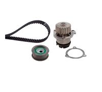 GATES KP15521 Kit cinghia distribuzione, pompa acqua