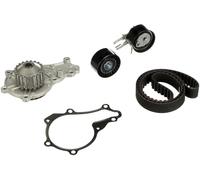 GATES KP15589XS DISTRIBUTION KIT + WP