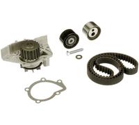 KP25468XS-2 KIT DISTRIBUZIONE GATES + POMPA ACQUA CITROËN - XM (Y4) - 2.0 i