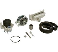 GATES Pompa acqua + Kit cinghie dentate per KP25569XS-2