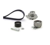 Gates KP35462XS Pompa Acqua + Dentate per Fiat Brava Lancia kappa