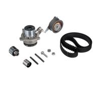 Gates KP35678XS Pompa Acqua + Dentate per Skoda Kodiaq VW Arteon