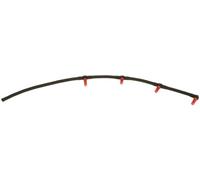 Tubo flessibile del carburante GATES MFL1006