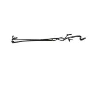 Flessibile carburante GATES 4389-01007