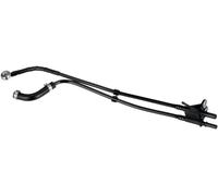 Tubo flessibile del carburante GATES MFL1018