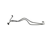 GATES MFL1040 Tubo carburante