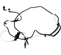 Tubazione del carburante GATES GATMFL1041