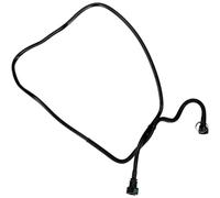 Tubo flessibile del carburante GATES MFL1043