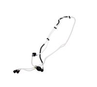 GATES MFL1045 Tubo carburante