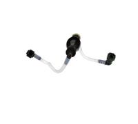 Tubo flessibile del carburante GATES MFL1052